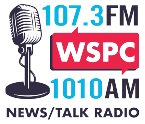 WSPC Logo