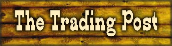 the Trading Post