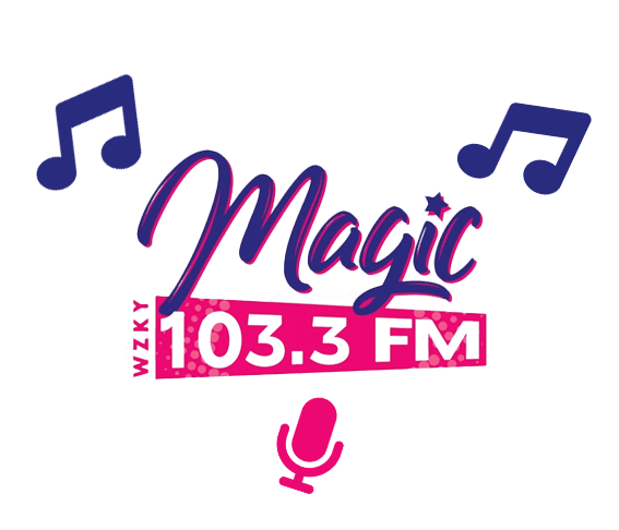 magic fm